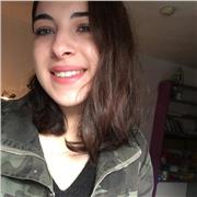 Propose cour particulier tout niveaux jusqu’a la terminale